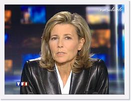 TF1 2008-02-15 20-22-46 * 768 x 576 * (154KB)